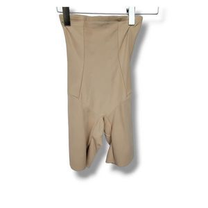 MIRACLESUIT

Extra Firm Control High-Waist Thigh Slimmer